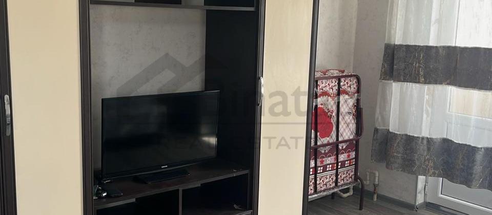 Yeni Yamasalalda 2otaq Mənzil Əşyalı Kirayə - 2