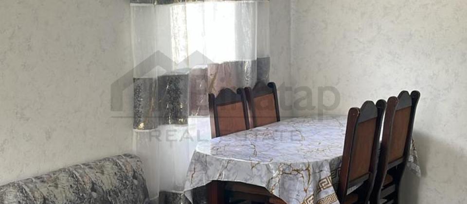 Yeni Yamasalalda 2otaq Mənzil Əşyalı Kirayə - 3