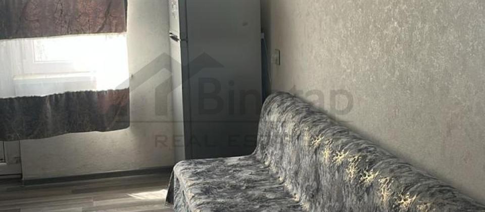 Yeni Yamasalalda 2otaq Mənzil Əşyalı Kirayə - 5