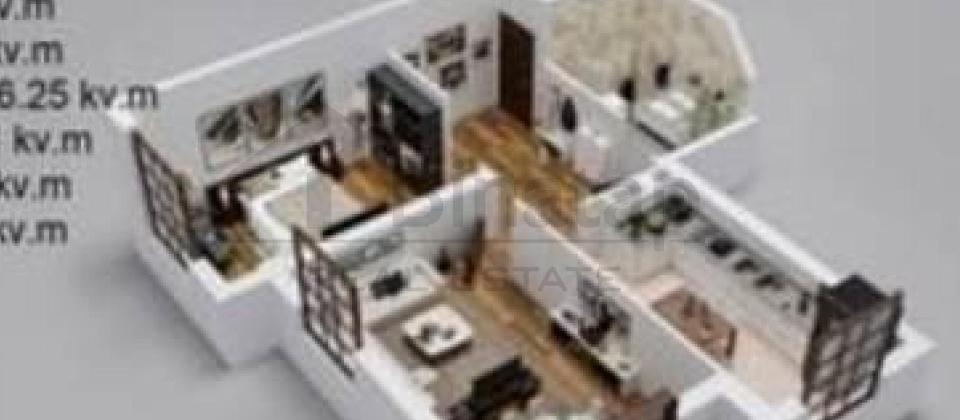 Qara Qarayev m/s. - 2