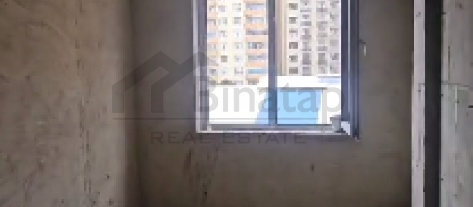 Qara Qarayev m/s. - 7