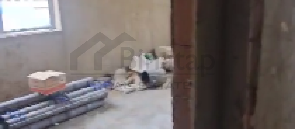 Qara Qarayev m/s. - 9