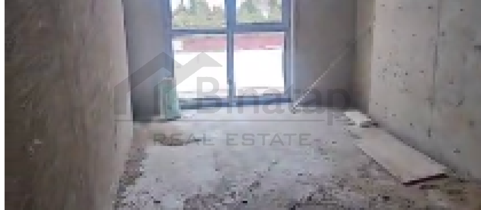 Qara Qarayev m/s. - 14