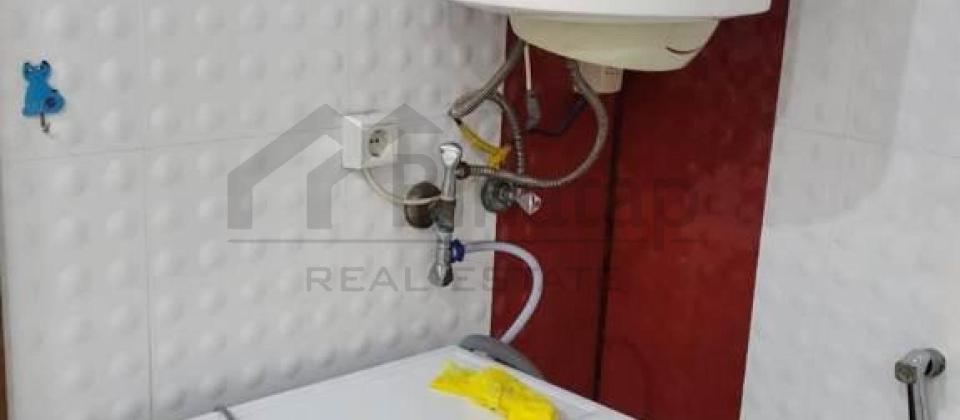 Xetai m/s yaninda 2 otaqli menzil satilir/69 kv.m. - 12