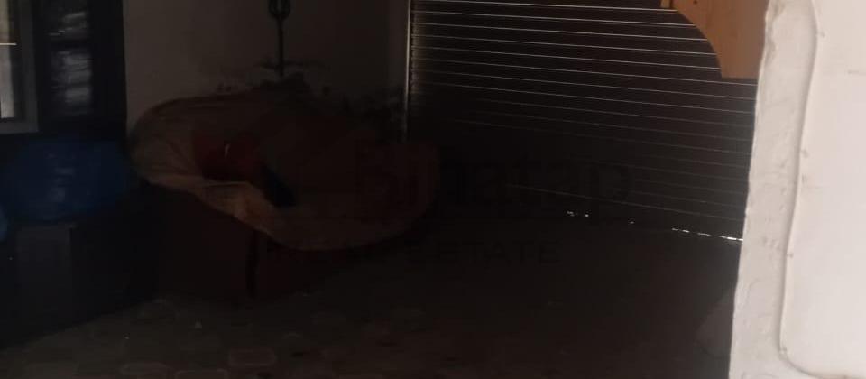 Masazır qəsəbəsi Paket Kupça həyət evi satılır - 2