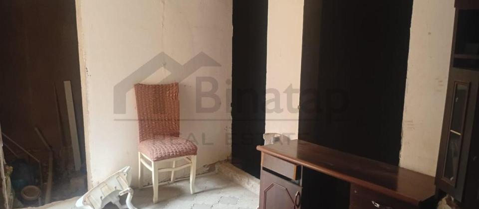 Masazır qəsəbəsi Paket Kupça həyət evi satılır - 3