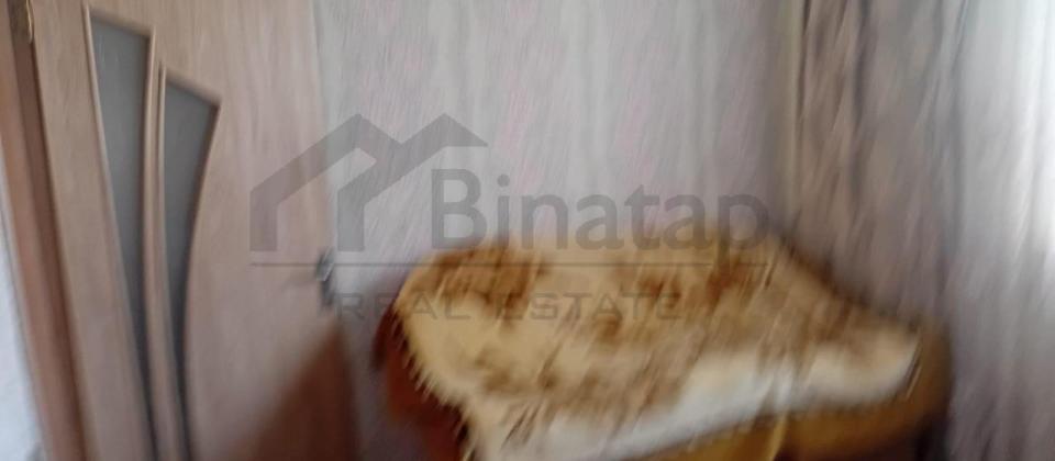 Masazır qəsəbəsi Paket Kupça həyət evi satılır - 5