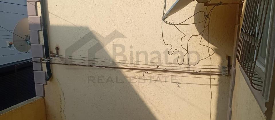 Masazır qəsəbəsi Paket Kupça həyət evi satılır - 6