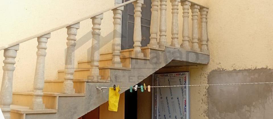 Masazır qəsəbəsi Paket Kupça həyət evi satılır - 7