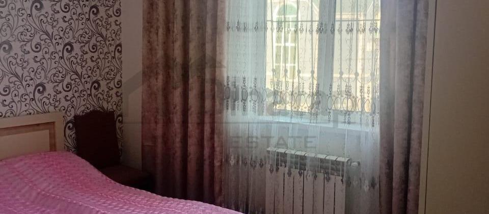 Masazır qəsəbəsi Paket Kupça həyət evi satılır - 9