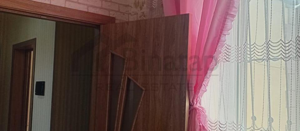 Masazır qəsəbəsi Paket Kupça həyət evi satılır - 10