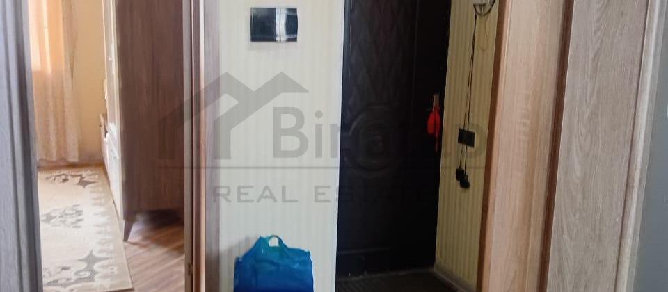 Masazır qəsəbəsi Paket Kupça həyət evi satılır - 11