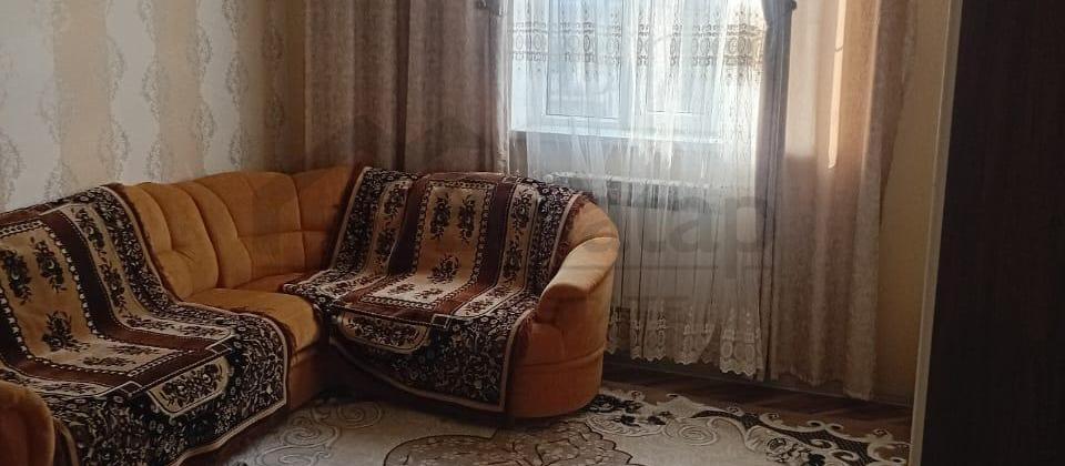 Masazır qəsəbəsi Paket Kupça həyət evi satılır - 13