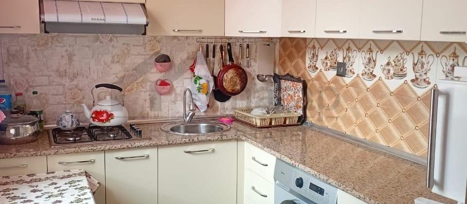 Masazır qəsəbəsi Paket Kupça həyət evi satılır - 14