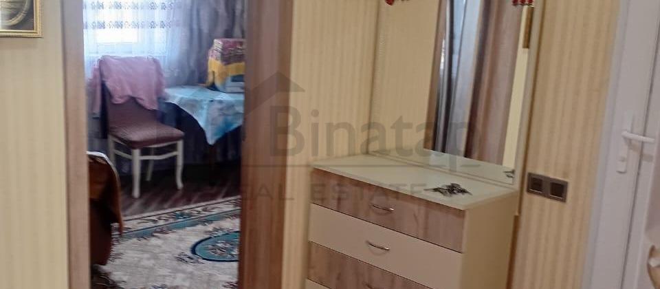 Masazır qəsəbəsi Paket Kupça həyət evi satılır - 15