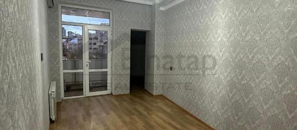 Nizami m/s yaninda 3 otaqli menzil satilir/108 kv.m. - 6