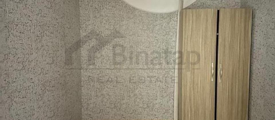 Nizami m/s yaninda 3 otaqli menzil satilir/108 kv.m. - 8