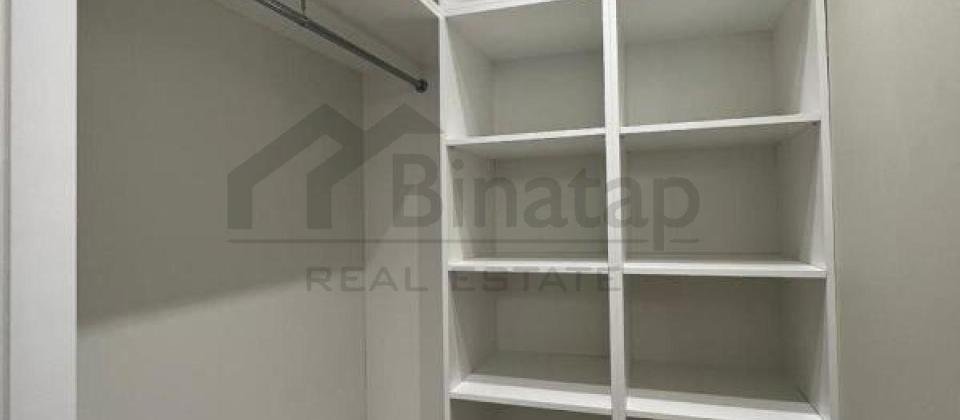 Baki Modern mektebinin yani, Nerimanov m/s yaxin 3 otaqli menzil satilir/96 kv.m. - 10