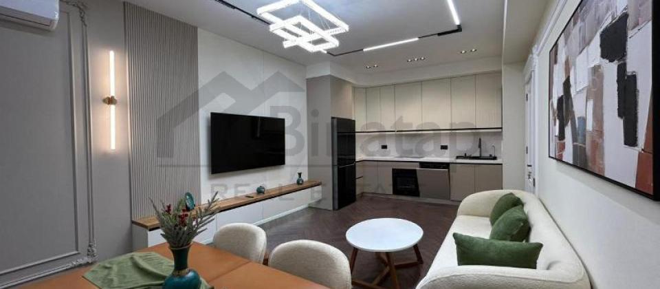 BDU ve Elmler Akademiyasi m/s yaxin 3 otaqli menzil satilir/93 kv.m. - 5