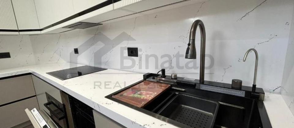 BDU ve Elmler Akademiyasi m/s yaxin 3 otaqli menzil satilir/93 kv.m. - 7