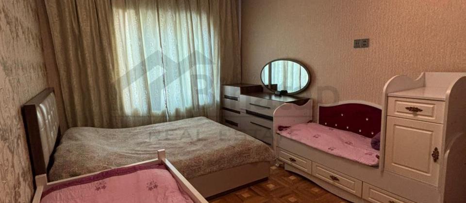 E.Akademiyasi metrosu - 8