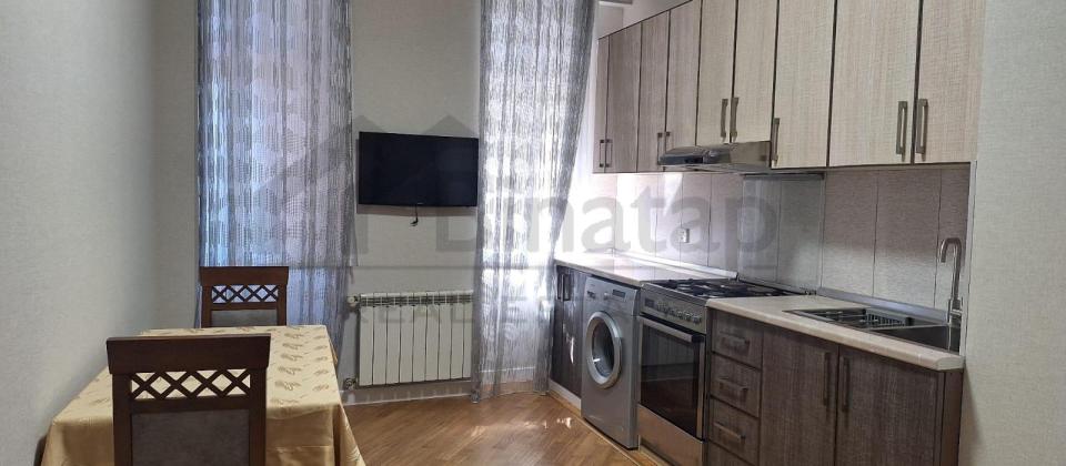 Satılır 3 otaqlı yeni tikili 95 m², Elmlər Akademiyası m. - 3