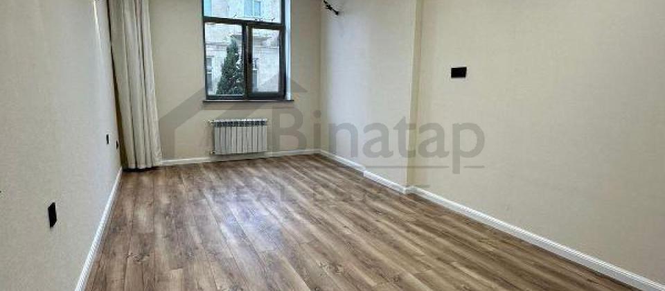 Bayil qesebesi, Park Bayil Residence'də 3 otaqli menzil satilir/70 kv.m. - 6