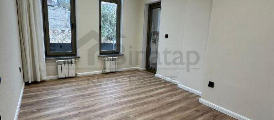 Bayil qesebesi, Park Bayil Residence'də 3 otaqli menzil satilir/70 kv.m. - 8