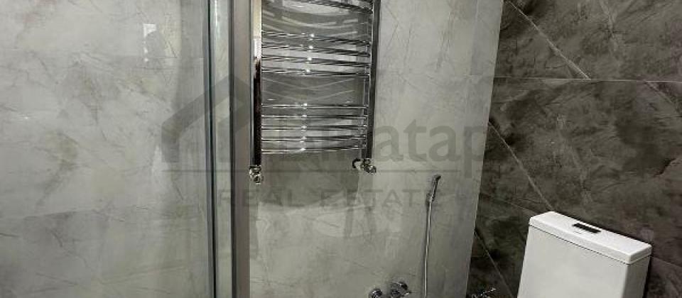 Bayil qesebesi, Park Bayil Residence'də 3 otaqli menzil satilir/70 kv.m. - 13