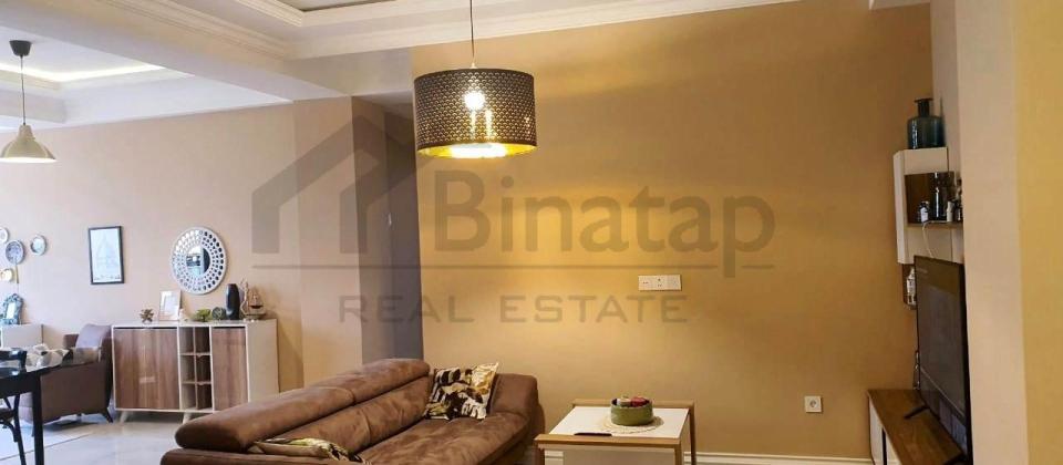 Satılır 3 otaqlı yeni tikili 145 m², Elmlər Akademiyası m. - 3