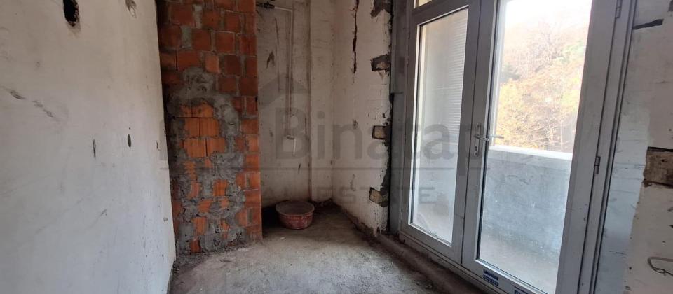 Satılır 4 otaqlı yeni tikili 285 m², İçəri Şəhər m. - 9