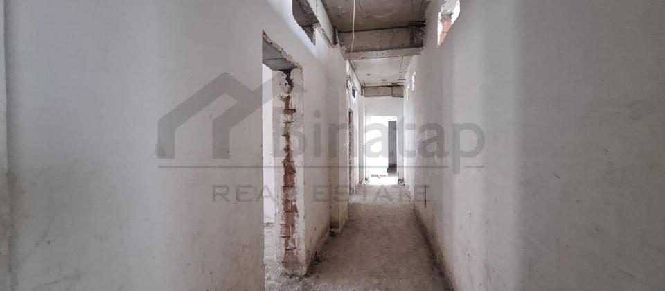 Satılır 4 otaqlı yeni tikili 285 m², İçəri Şəhər m. - 11
