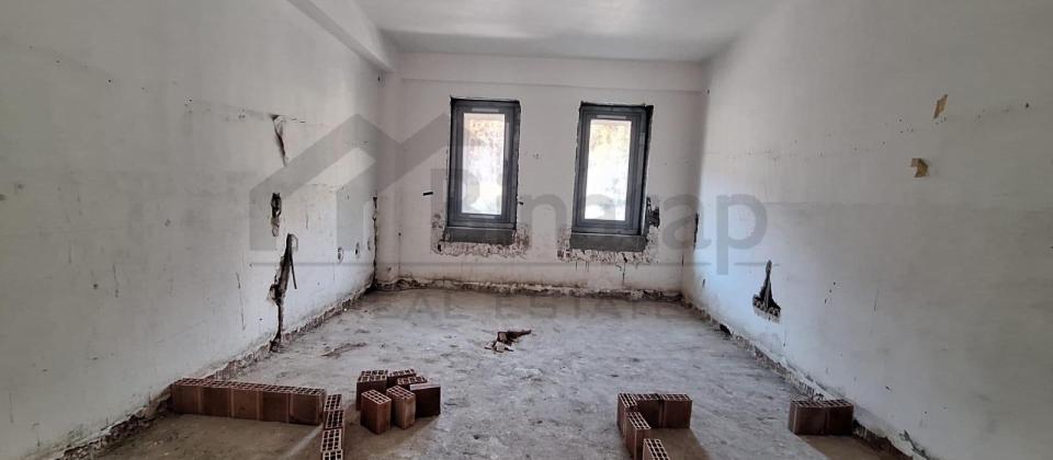 Satılır 4 otaqlı yeni tikili 285 m², İçəri Şəhər m. - 13