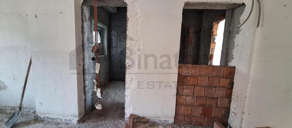 Satılır 4 otaqlı yeni tikili 285 m², İçəri Şəhər m. - 14