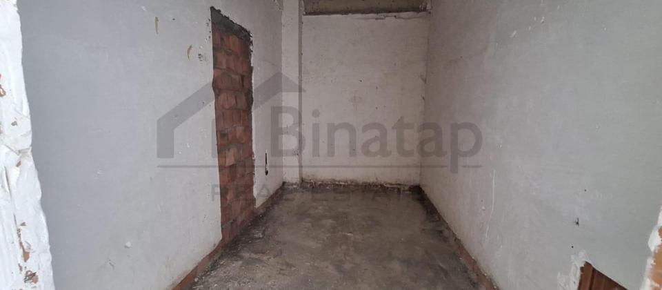 Satılır 4 otaqlı yeni tikili 285 m², İçəri Şəhər m. - 15