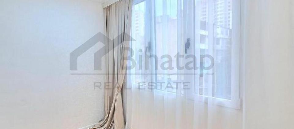 BDU ve Elmler Akademiyasi m/s yaxin 3 otaqli menzil satilir/70 kv.m. - 7