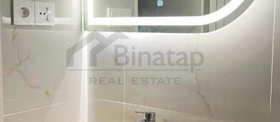 BDU ve Elmler Akademiyasi m/s yaxin 3 otaqli menzil satilir/70 kv.m. - 9