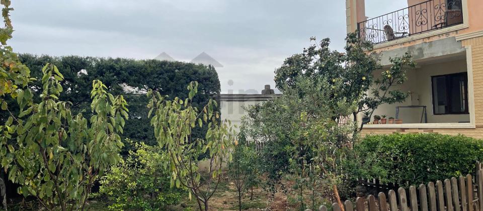 Satılır 4 otaqlı bağ evi 220 m², Buzovna q. - 3