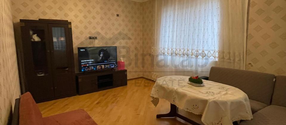 Satılır 4 otaqlı bağ evi 220 m², Buzovna q. - 5
