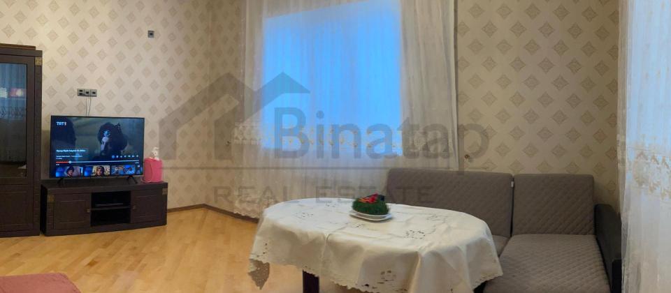 Satılır 4 otaqlı bağ evi 220 m², Buzovna q. - 6