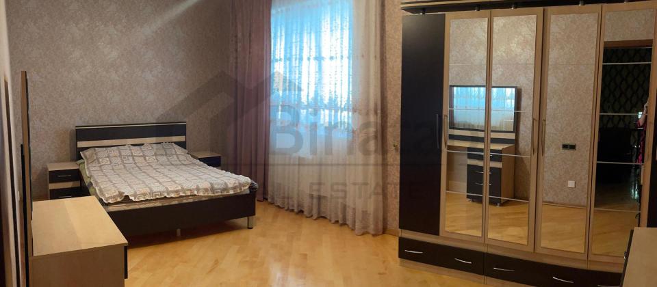 Satılır 4 otaqlı bağ evi 220 m², Buzovna q. - 7