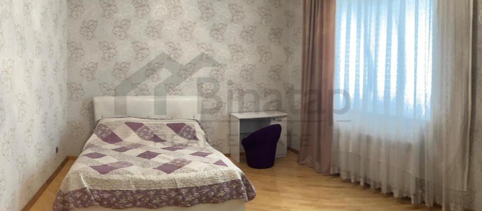 Satılır 4 otaqlı bağ evi 220 m², Buzovna q. - 8