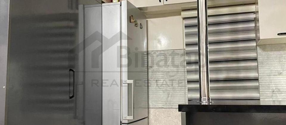 Satılır 3 otaqlı köhnə tikili 55 m², Həzi Aslanov m. - 6