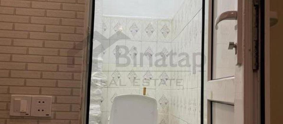 Satılır 3 otaqlı köhnə tikili 55 m², Həzi Aslanov m. - 13
