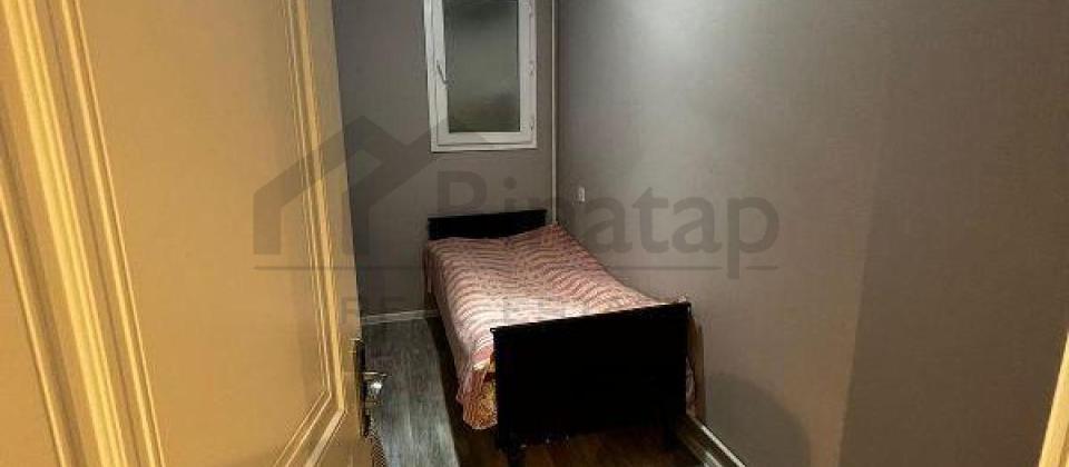 Ehmedli m/s yaninda 2 otaqli menzil satilir/35 kv.m. - 4