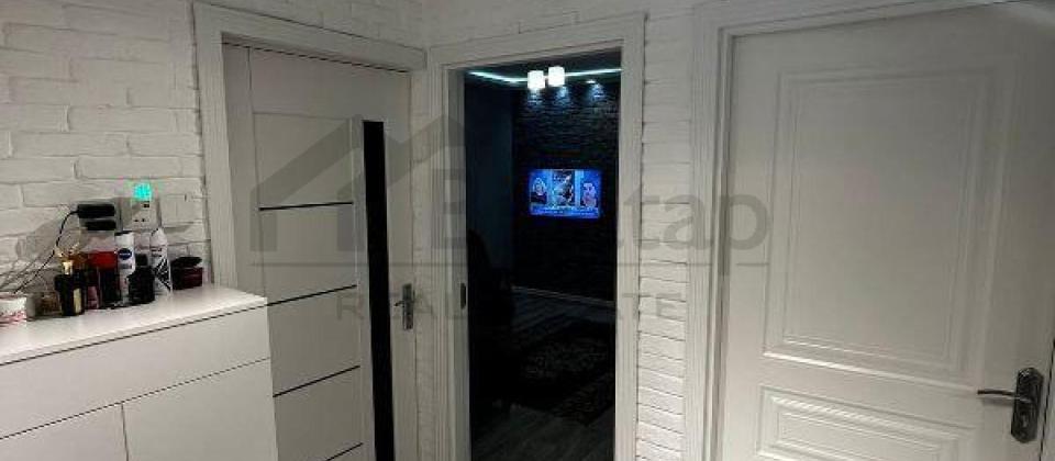 Ehmedli m/s yaninda 2 otaqli menzil satilir/35 kv.m. - 10