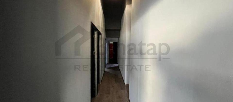 Neftchiler m/s yaxin obyekt satilir/271 kv.m. - 9