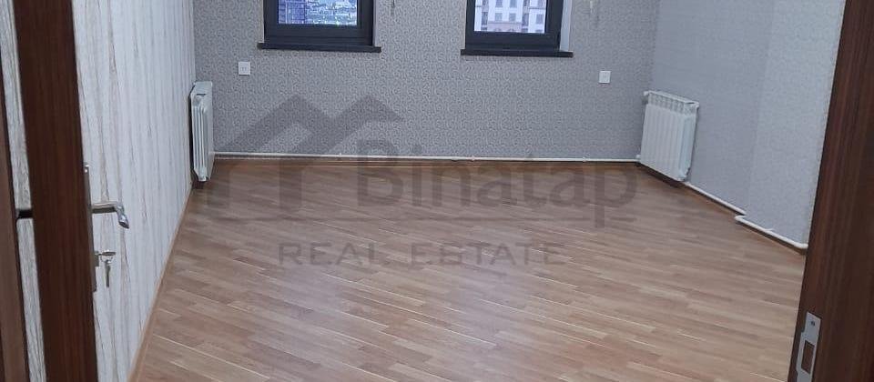 2 otaq esyali - 6