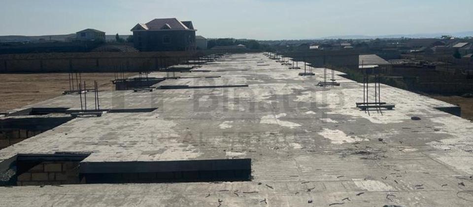 goradilde 63 sot torpaq satilir - 9