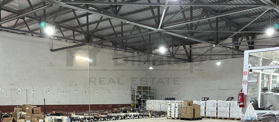 mehemmedli kendinde 500kv soyuduculu anbar icareye verilir - 3